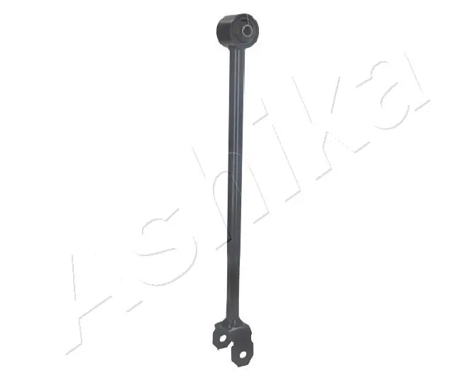 Control/Trailing Arm, wheel suspension 72-02-2018