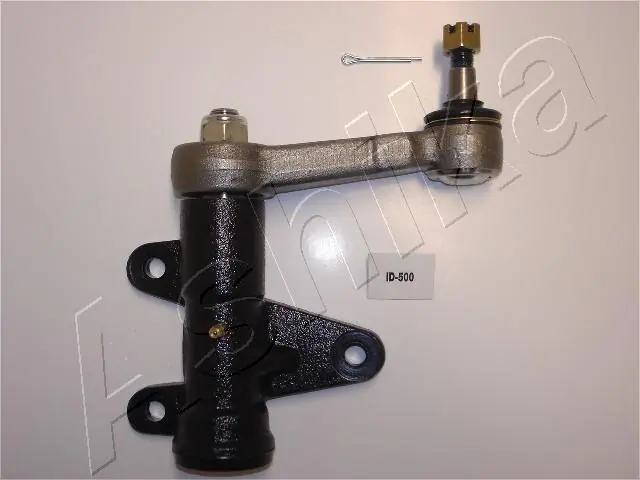 Idler Arm 59-05-500