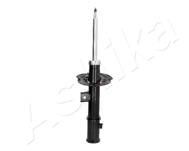 Shock Absorber MA-KI079