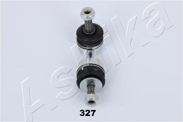 Stabiliser Bar, suspension 106-03-327