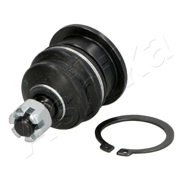 Ball Joint 73-04-422