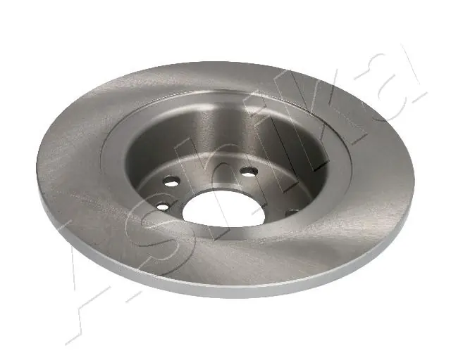 Brake Disc 61-0L-L07C