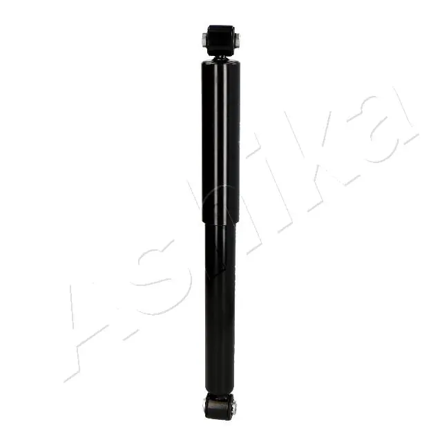 Shock Absorber MA-00986