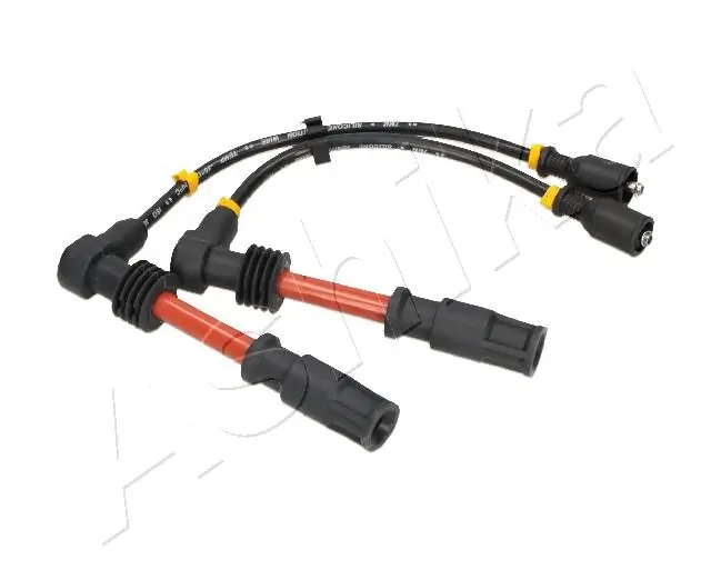 Ignition Cable Kit 132-00-0909