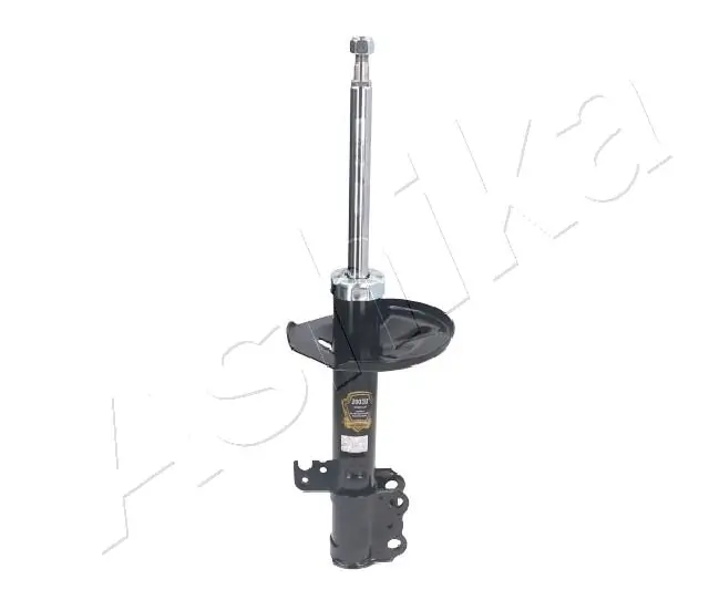 Shock Absorber MA-20032
