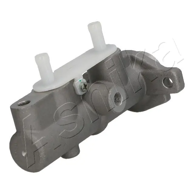 ASHIKA 68-05-509 Brake Master Cylinder