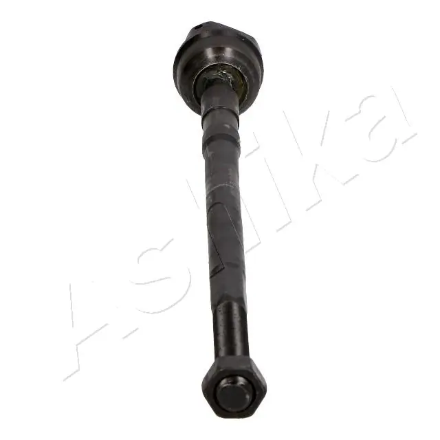 Inner Tie Rod 103-08-818