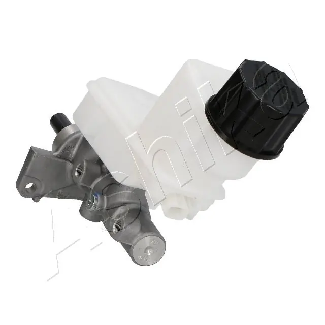 ASHIKA 68-03-343 Brake Master Cylinder