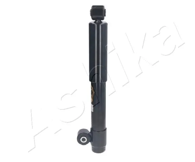 Shock Absorber MA-00167