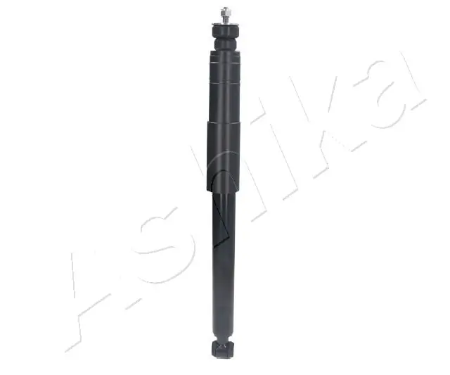 Shock Absorber MA-00315