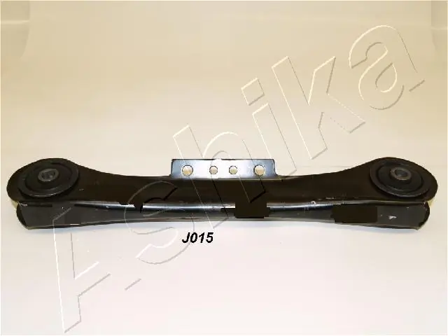 Control/Trailing Arm, wheel suspension 111-0J-J015