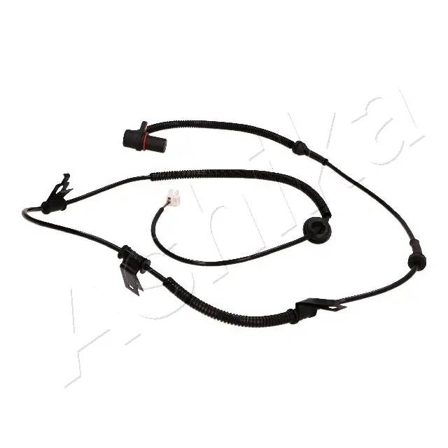 Sensor, wheel speed 151-0K-K25