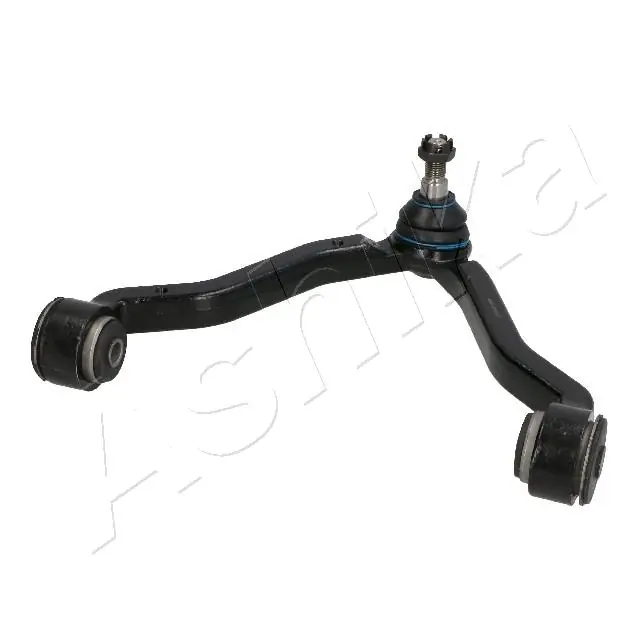ASHIKA 72-0S-S01L Control/Trailing Arm, wheel suspension
