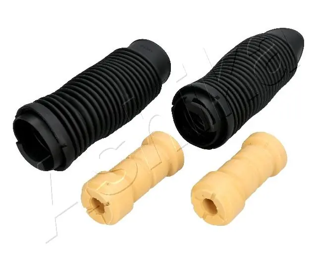 Dust Cover Kit, shock absorber 159-07-701