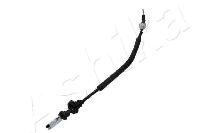 ASHIKA 154-08-822 Cable Pull, clutch control