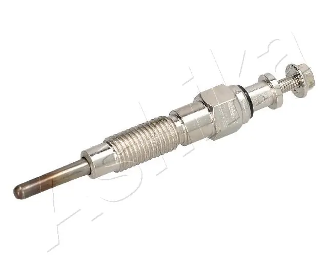 Glow Plug 01-01-114