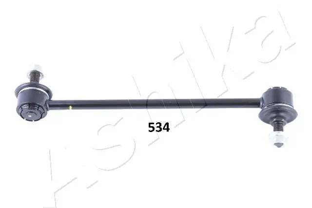 Stabiliser Bar, suspension 106-05-534L