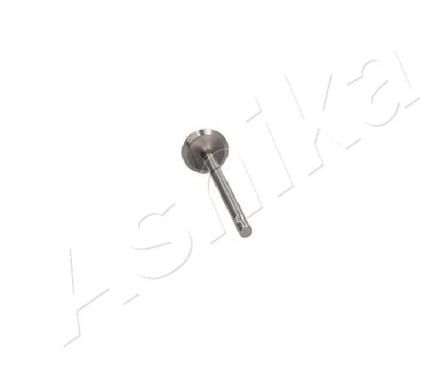 ASHIKA 15HY003 Exhaust Valve