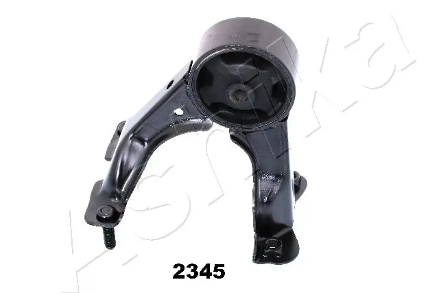 Ampaian, Enjin GOM-2345
