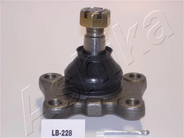 Ball Joint 53-02-228