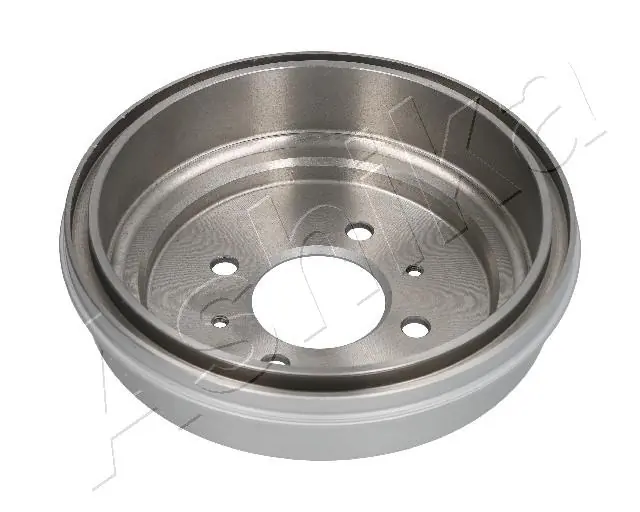 Brake Drum 56-05-507C