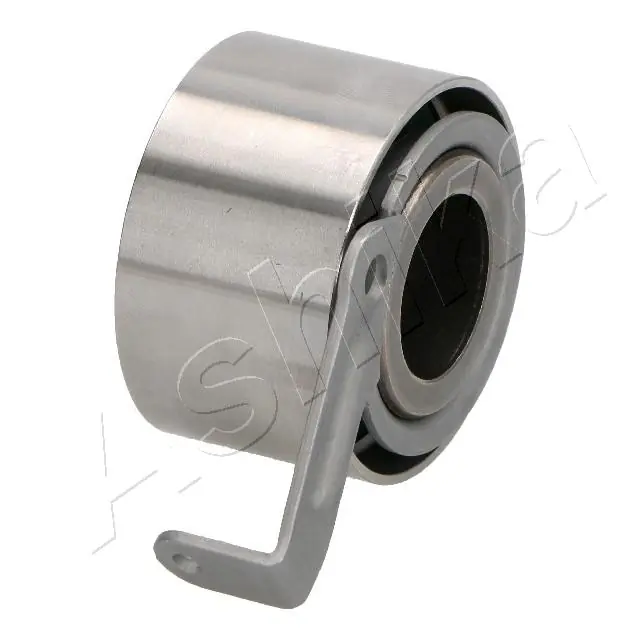 ASHIKA 45-04-406 Tensioner, timing belt