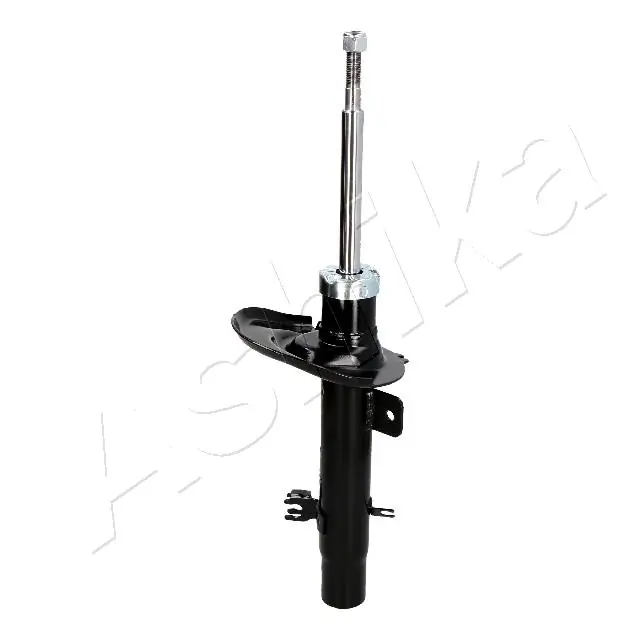 Peredam kejut MA-00997