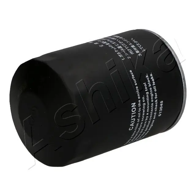Oil Filter 10-01-101E