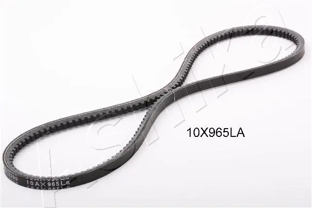 V-Belt 109-10X965