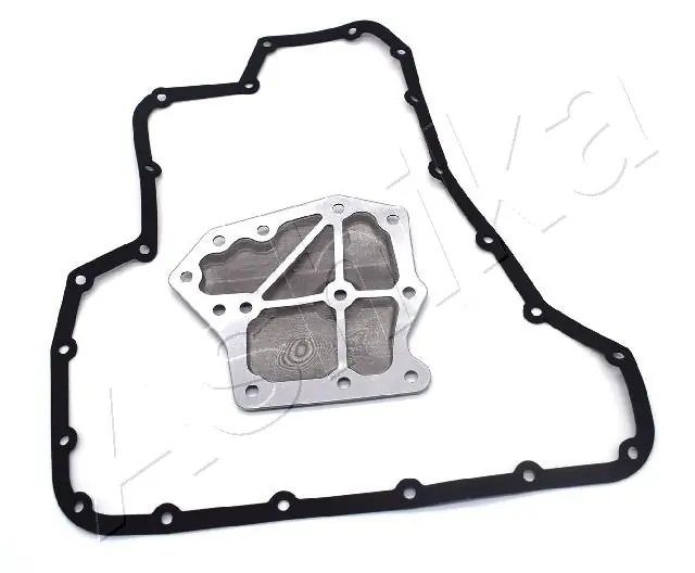 Hydraulic Filter, automatic transmission FTA088