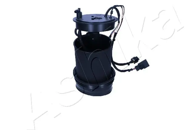 Delivery Module, urea injection UP-014