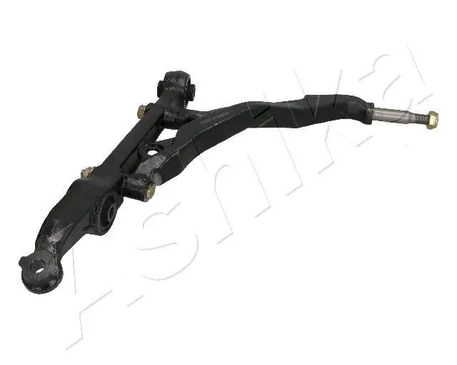 ASHIKA 72-04-408R Control/Trailing Arm, wheel suspension