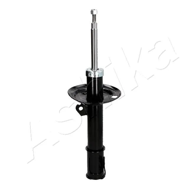 Shock Absorber MA-22081
