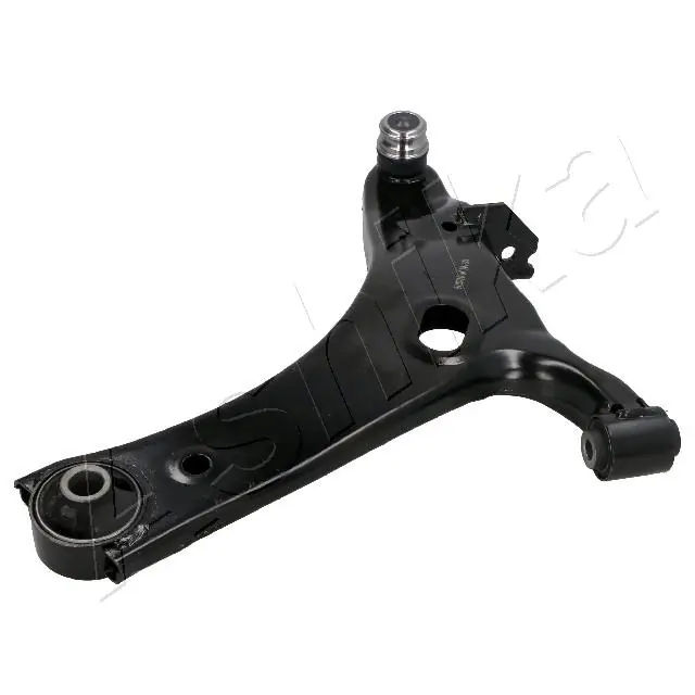 Control/Trailing Arm, wheel suspension 72-07-710L