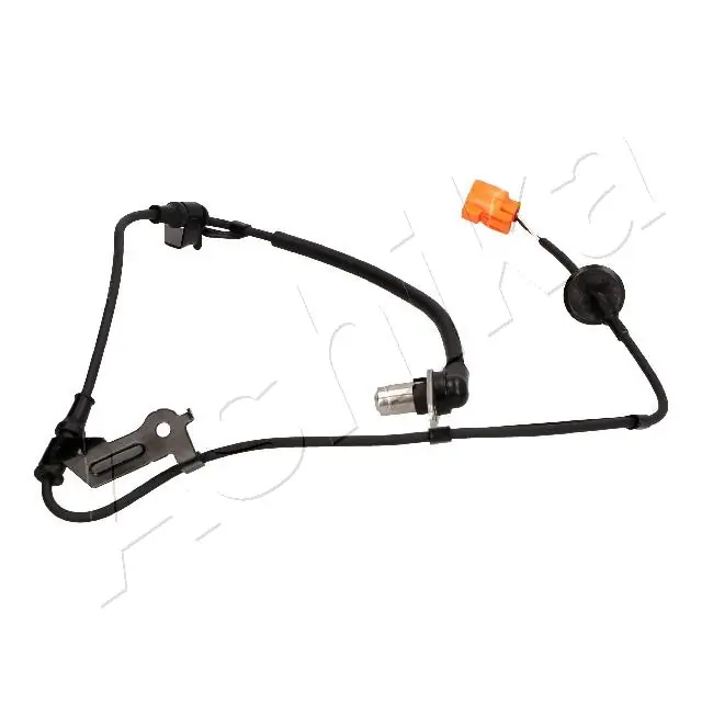 Sensor, wheel speed 151-04-419