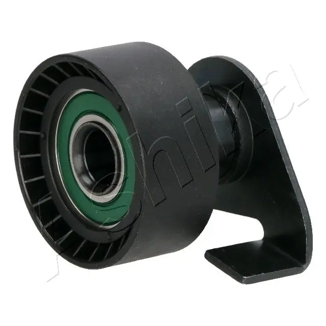 Tensioner, timing belt 45-06-612