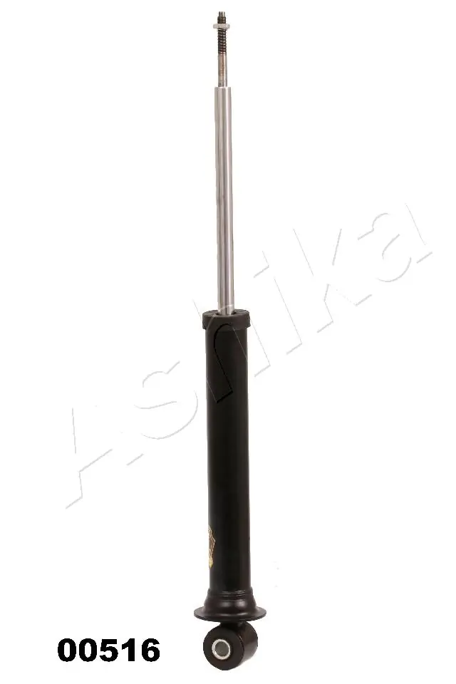 Shock Absorber MA-00516