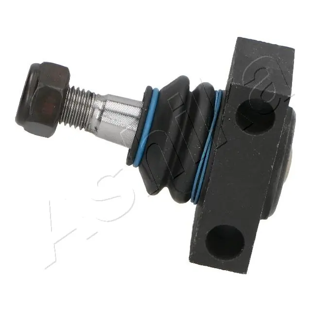 Ball Joint 73-0M-M00