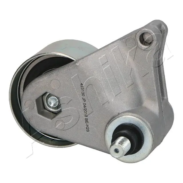 Tensioner, timing belt 45-0H-H28