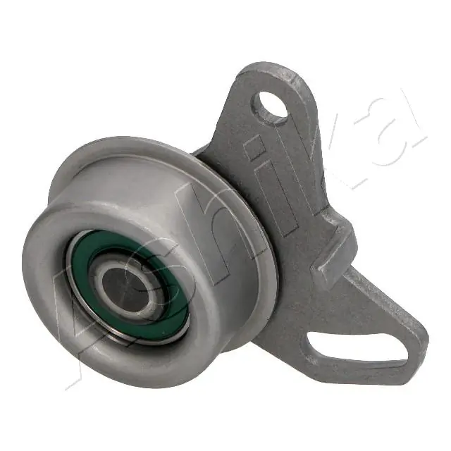 Tensioner, timing belt 45-05-508