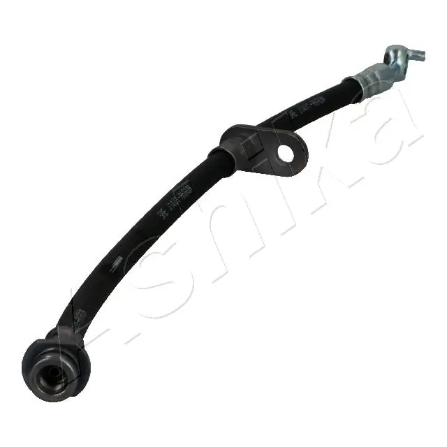 Holding Bracket, brake hose 69-08-824