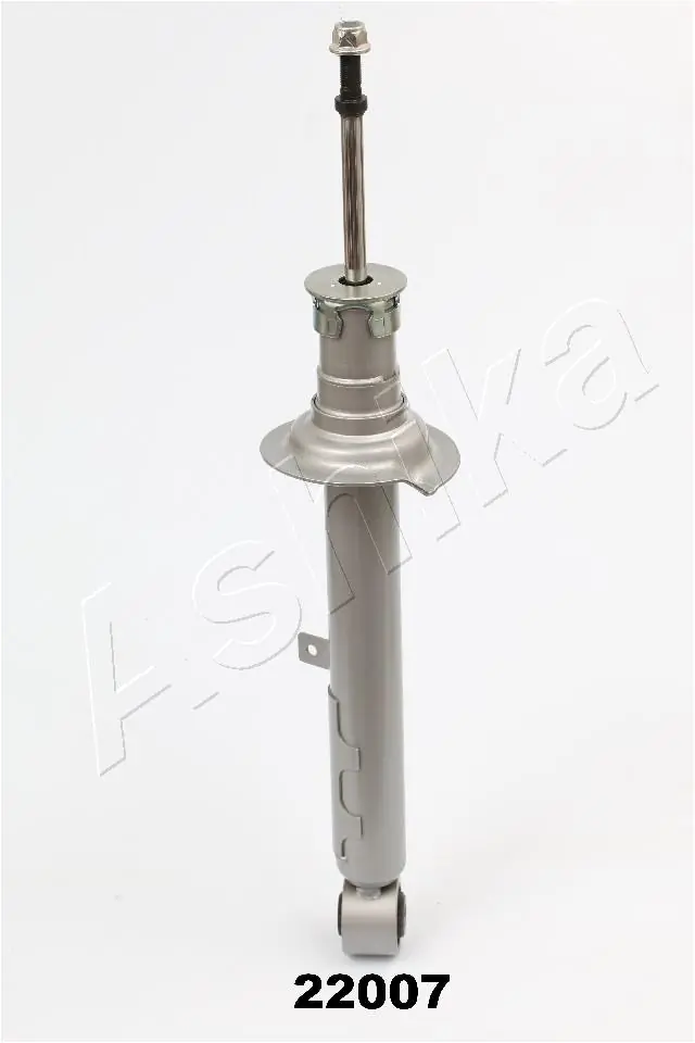 Shock Absorber MA-22007