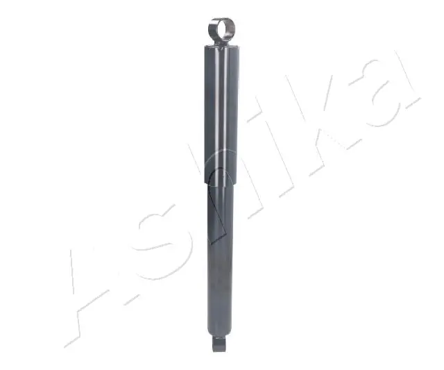 ASHIKA MA-90010 Shock Absorber