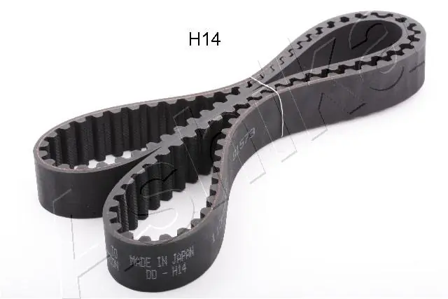 Timing Belt 40-0H-014