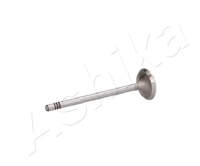 Intake Valve 15HY002