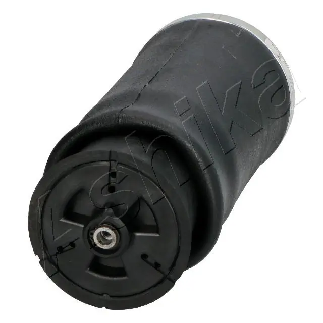 Bellow, suspensi udara MA-AS018