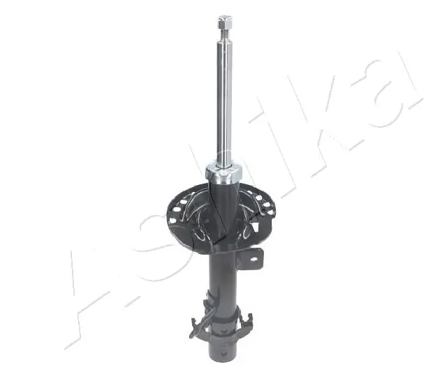 Shock Absorber MA-13500