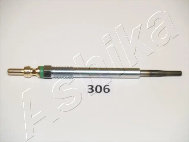Glow Plug 01-03-306
