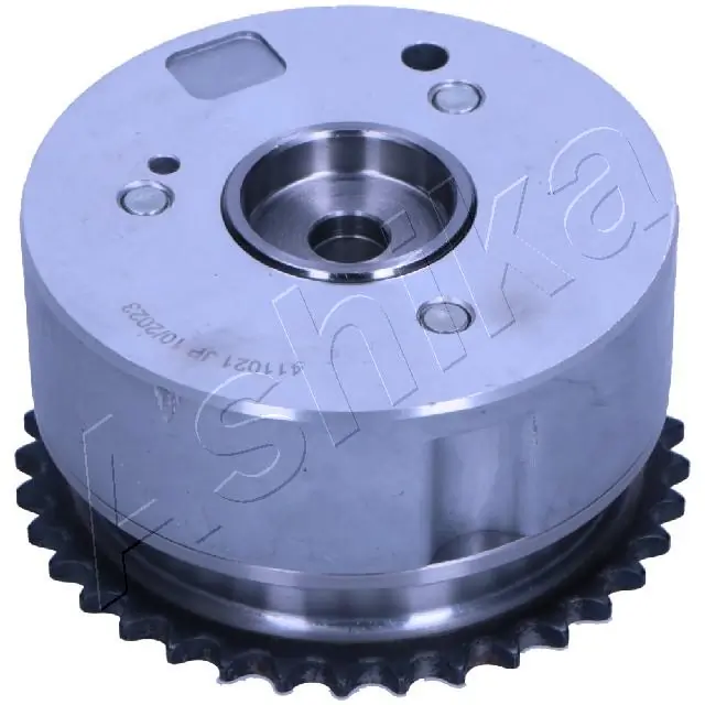 Camshaft Adjuster VVTA-0138