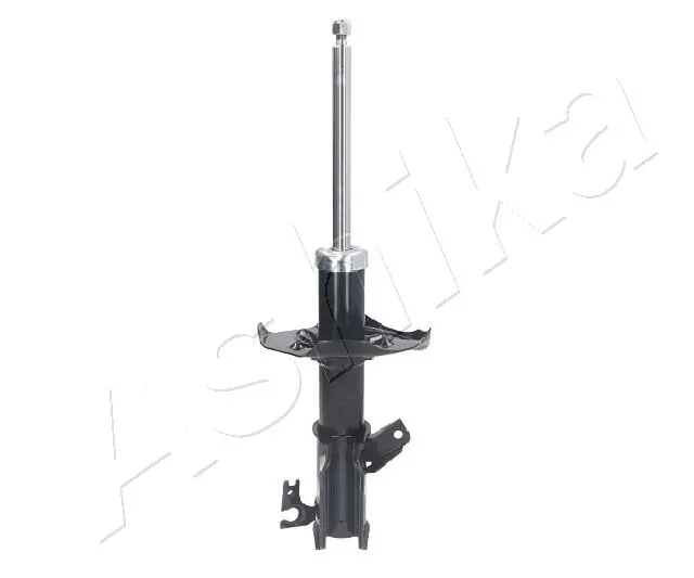 Shock Absorber MA-33013